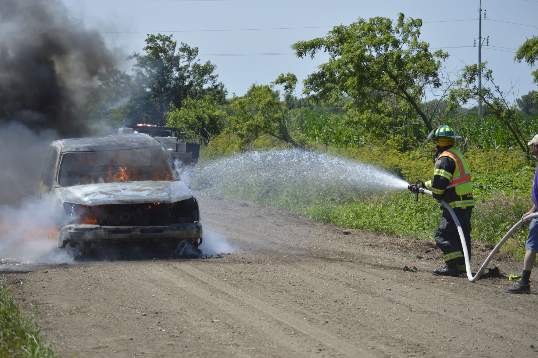 Wed. Car Fire (12).JPG